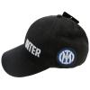 CAPPELLINO - INTERNAZIONALE F.C. - DOPPIO LOGO -  UFFICIALE