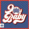 ARTISTI VARI - 90S BABY - MINISTRY OF SOUND - 3 CD