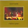 DEEP PURPLE - MADE IN JAPAN