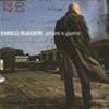 ENRICO RUGGERI - AMORE E GUERRA