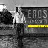 EROS RAMAZZOTTI - VITA CE NÈ  - 2 LP