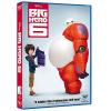 BIG HERO 6