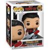 FUNKO - POP! - MARVEL STUDIOS - SHANG-CHI AND THE LEGEND OF THE RINGS - SHANG-CHI - BOBBLE-HEAD