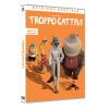 TROPPO CATTIVI - "EDIZIONE SPECIALE"