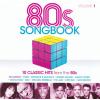 ARTISTI VARI - 80S SONGBOOK - VOLUME 1