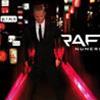 RAF - NUMERI