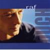 RAF - OUCH