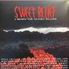 ARTISTI VARI - SWEET RELIEF - A BENEFIT FOR VICTORIA WILLIAMS - 2 LP - (RSD 2022)