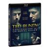 TED BUNDY - CONFESSIONI DI UN SERIAL KILLER - COMBO PACK BLU-RAY + DVD