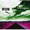 RON - LE VOCI DEL MONDO