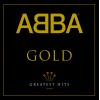 ABBA - GOLD - GREATEST HITS