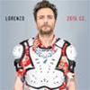 JOVANOTTI - LORENZO 2015 CC