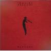 IMAGINE DRAGONS - MERCURY ACTS 1 & 2 - 2 CD