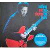 ERIC CLAPTON - NOTHING BUT THE BLUES