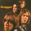 THE STOOGES - THE STOOGES