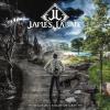 JAMES LABRIE - BEAUTIFUL SHADES OF GREY