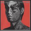 THE ROLLING STONES - TATTOO YOU