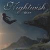NIGHTWISH - ÉLAN - LIMITED DIGIPACK