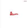 SKIANTOS - INASCOLTABLE