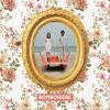 SCARDA - BOMBONIERE