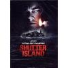 SHUTTER ISLAND