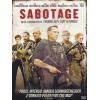 SABOTAGE