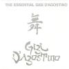 GIGI D'AGOSTINO - THE ESSENTIAL GIGI D'AGOSTINO - 2 CD