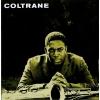JOHN COLTRANE - COLTRANE
