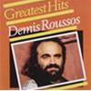 DEMIS ROUSSOS - GREATEST HITS