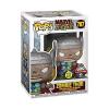 FUNKO - POP! - MARVEL ZOMBIES - ZOMBIE THOR - BOBBLE-HEAD - SPECIAL EDITION