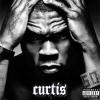 50 CENT - CURTIS - CD