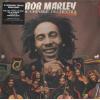 BOB MARLEY & THE CHINEKE! ORCHESTRA - BOB MARLEY & THE CHINEKE! ORCHESTRA