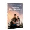 UNA VITA IN FUGA