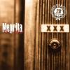 NEGRITA - XXX - 20TH ANNIVERSARY - CD + DVD