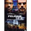 PELHAM 1 2 3 - OSTAGGI IN METROPOLITANA