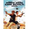 CANI SCIOLTI - 2GUNS