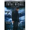 TOTAL RECALL - ATTO DI FORZA - VERSIONE CINEMATOGRAFICA