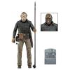 FRIDAY THE 13TH - PART VI - JASON VOORHES ULTIMATE ACTION FIGURE