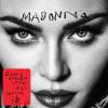 MADONNA - FINALLY ENOUGH LOVE