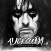 ALICE COOPER - INSIDE OUT LIVE 1979 - LIVE RADIO BROADCAST