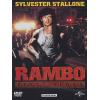 RAMBO FIRST BLOOD