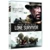 LONE SURVIVOR
