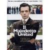 IL MALEDETTO UNITED