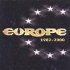 EUROPE - 1982-2000