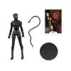 THE BATMAN - CATWOMAN - 7" INCH. - DC MULTIVERSE