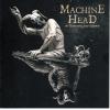MACHINE HEAD - OF KINFDOM AND CROWN