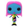 FUNKO - POP! - DISNEY - NIGHTMARE BEFORE CHRISTMAS - SALLY - VINYL FIGURE