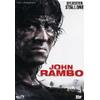 JOHN RAMBO - EDIZIONE DISCO SINGOLO