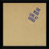 QUADRO - THE WHO - LIVE AT LEEDS - FRAMED ALBUM COVER PRINTS