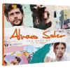 ALVARO SOLER - THE BEST OF 2015-2022